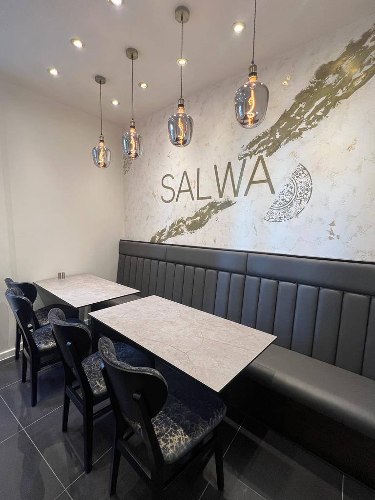 SALWA