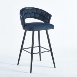 MARS BAR STOOL – Ready In-stock